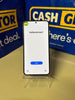 Galaxy S24 128GB Black, Unlocked