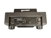 Pioneer DJ CDJ-3000