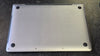 Apple MacBook 2018 Pro - i5 - 8GB - 256GB
