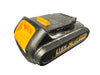 DeWalt DCS391N 18V XR Circular Saw