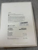 IPad11-inch: A16 chip, 11-inch Model, Liquid Retina Display, 128GB, Wi-Fi 6, 12MP Front / 12MP Back Camera, Touch ID, All-Day Battery Life —Blue (