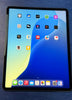 Apple iPad Pro 12.9" M1 5th Gen (A2378) 128GB - Space Grey, WiFi