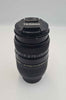 Tamron Macro Lens 180~300mm - Compatible W/ Nikon + Canon (Unboxed)