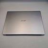 *DEAL* Acer Aspire 1 A114 - Intel N4500 - 4GB RAM - 64GB SSD - Windows 10 - Unboxed