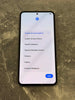 Samsung Galaxy S24 5G 128GB 8GB RAM Marble Gray Unlocked