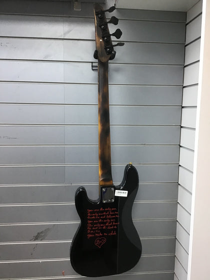 Squier