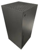 Microsoft Xbox Series X 1TB Console