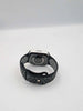 Apple Watch Series 8 Smart watch - 45MM - GPS - Black Strap - Unboxed With Charger