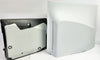 Playstation 5 Disc Drive For Slim/Pro Models