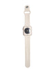 Apple Watch SE 3 GPS 44mm Starlight