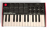 Akai MPK Mini Portable 25-key USB MIDI Controller