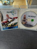 Final Fantasy XIII PlayStation 3 Game