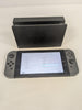 Nintendo Switch Console