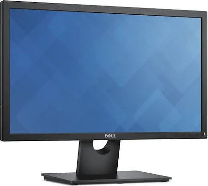 Dell E2216H Monitor