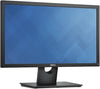 Dell E2216H Monitor