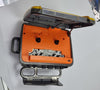Sony Sports Walkman AM/FM Cassette WM-FS397