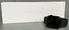 Apple Watch Series 11 GPS 46mm Jet Black Sport Band - M/L ** Boxed **