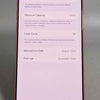 Apple iPhone 17 pro max (256GB UNLOCKED/OPEN ORANGE)