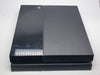 Playstation 4 500GB