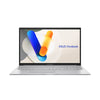 Asus VivoBook 17 - Intel Core i7 13th Gen - 16GB RAM - 1TB SSD - 17.3"