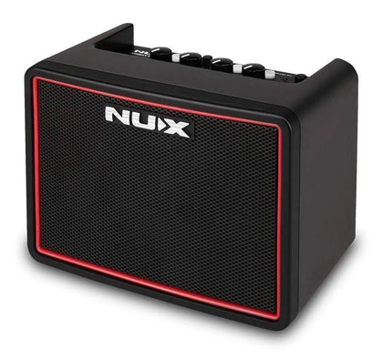 NUX Mighty Lite BT