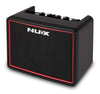 NUX Mighty Lite BT