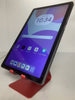 Lenovo Tab M9 9" Tablet - 64 GB, Arctic Grey ** Boxed **