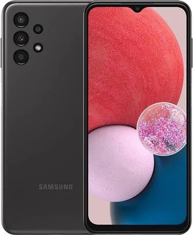 Galaxy A13 Samsung 64GB