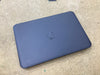 HP Stream 11 Pro -Window 10