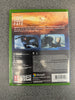 Mindseye (Xbox Series X)