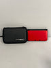 Nintendo 3DS XL Red