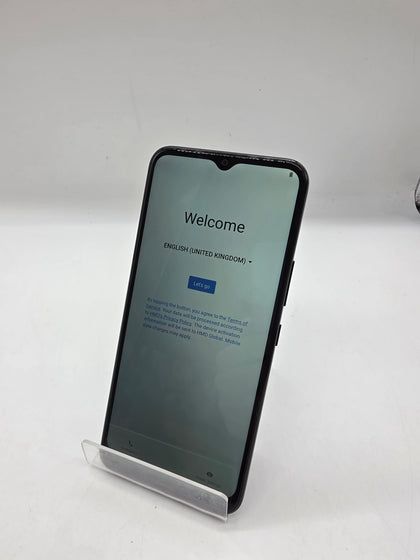 Nokia c21+ 32gb