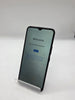 Nokia c21+ 32gb