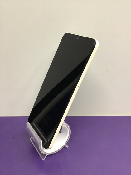 Moto e13
