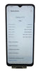 Samsung Galaxy A12 64GB - Unlocked - Matt Black