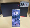 Nubia Z80 Ultra Special Edition - 512GB - Unlocked