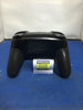 Nintendo Switch Controller (Black)