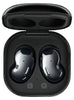 Samsung Galaxy Buds Live Bluetooth Earphones unboxed
