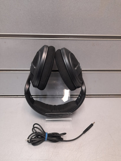 Sennheiser HD 569 Headphones