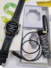 LIGE Military Smart Watch
