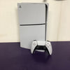 Sony PlayStation 5 Digital Edition