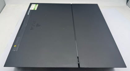 Playstation 4 500GB Black Console with 3rd party controller