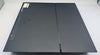 Playstation 4 500GB Black Console with 3rd party controller