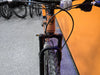 Huffy Korros "27.5" Inch Wheel Size Men's Mountain Bike Medium  Frame.