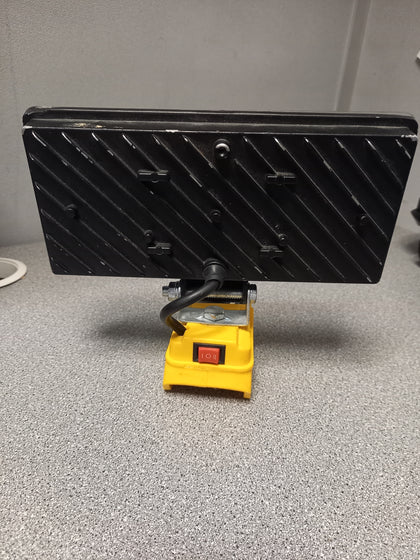 Work Tool Light