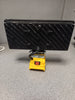 Work Tool Light