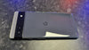 Google pixel 6a 128gb unlocked black
