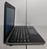 Dell Chromebook 11 3180 11-Inch Laptop (Intel Celeron N3060, 4GB RAM, 16GB SSD