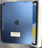 Ipad Air A16