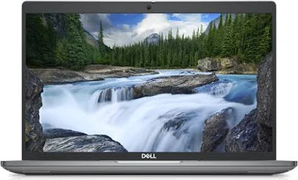 Dell Inspiron 5440